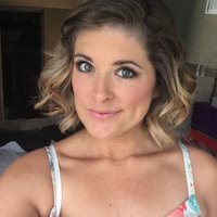 Crystal McHenry (@crystal_mchenry) 's Twitter Profile