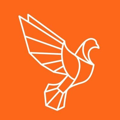 aNomadicOne's profile picture. let's get weird