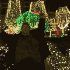 zakidamah's profile picture. anak baik banyak temen, anak jahat ga punya temen