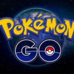 brownie_g21's profile picture.