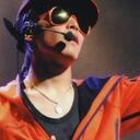 eason - @eason_joe22 - Twitter