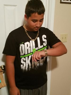 danrodz123's profile picture. Music NBA Sports Gaming