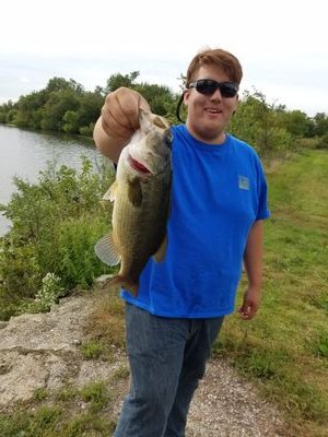 thebassmaster23's profile picture. Show me your broken heart and all your scars Baby. I'll take you as you are. - Abęl Tesfaye