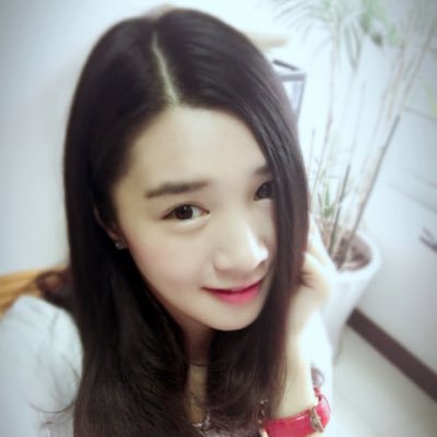 Huan77221583's profile picture. confident  sunshine independence