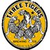 Three Tigers Brewing (@threetigersbeer) Twitter profile photo Three Tigers Brewing (@threetigersbeer) Twitter profile photo