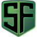 Steve Want (@sportsfactoryau) Twitter profile photo Steve Want (@sportsfactoryau) Twitter profile photo