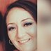 rosygranados (@rosiegranados) Twitter profile photo rosygranados (@rosiegranados) Twitter profile photo