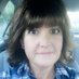 Katie B. Miles (@katiebmiles) Twitter profile photo
