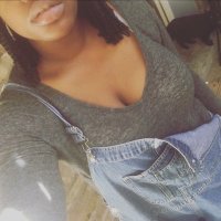 Erika J. Simpson (@plain_janie) 's Twitter Profile
