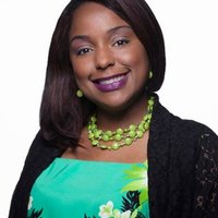 Leslie Moore (@careerclass1920) 's Twitter Profile Photo Leslie Moore (@careerclass1920) 's Twitter Profile Photo