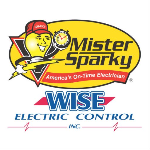 The next time you need an electrician in Charlotte, North Carolina, you can’t go wrong picking up the phone and giving us a call at Mister Sparky.