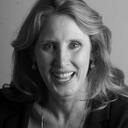 Margaret Ehrlich - @isamaggie - Twitter