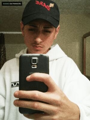 victor23pineda's profile picture. Finesse the brain, lösi boys pullin trains