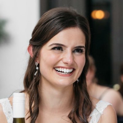 NatScheidegger's profile picture. Strategic head of an IT company in the daylight hours, moonlighting as CTO of 180 Degrees. Technology and social entrepreneurship motivate me!