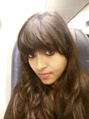 surabhi013's profile picture. My name is Shah and I'm not a Gujju.