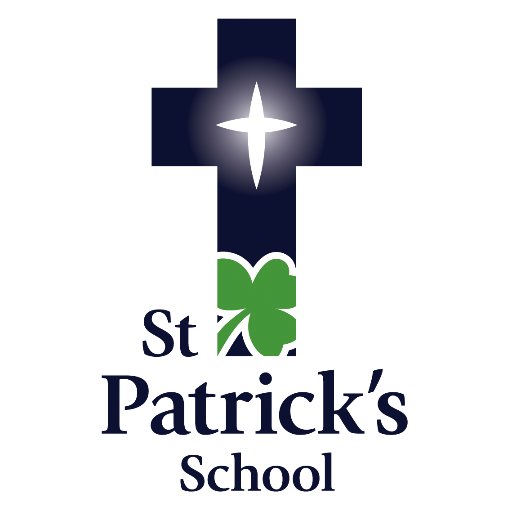 StPatsSchool's profile picture. St Patrick’s School is a state-integrated Catholic school that provides quality education for children aged five to thirteen in Christchurch New Zealand.