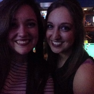 AlidiDio's profile picture. just a kentucky child whose go-to karaoke song is goodbye earl