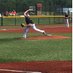 Chad Sterling (@baseball_dad60) Twitter profile photo Chad Sterling (@baseball_dad60) Twitter profile photo