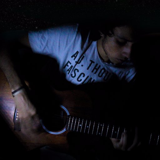 Geovani_Mendes2's profile picture. 