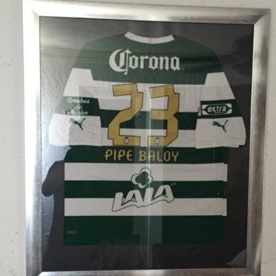 23feravalos's profile picture. 