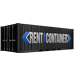 Best Price Shipping Containers for sale or Hire in the UK
Contact us on 08450 262 575