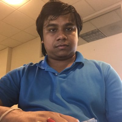Engineer and Data Scientist | Cricket Lover