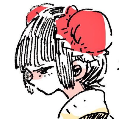 みれたそさんのプロフィール画像