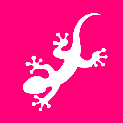 ceqoya's profile picture. Agence web Ceqoya: Création de sites web (extranet, e-commerce, etc.) et développement d'applications sur mesure.