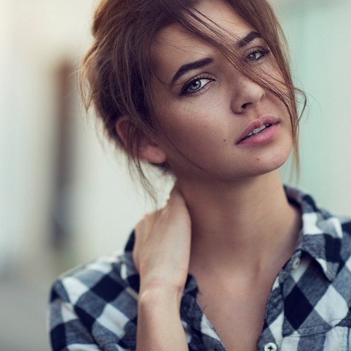 Одежда будещего сможет менять цвет и фасон. Скорее бы это светлое будущее...