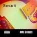Mas Gooder (@masgooder) Twitter profile photo Mas Gooder (@masgooder) Twitter profile photo