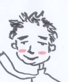 G_yan's profile picture. モバイル小物好き。iPhone SE(2022), iPadmini5, Google Pixel6a, Apple Watch5