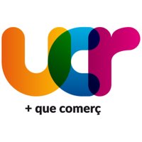 UCRipollet (@ucripollet) 's Twitter Profile