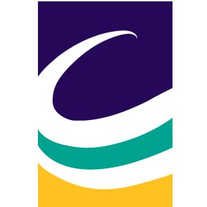 Tidebreak's profile picture. Tidebreak's software enables high-performance collaboration in interactive spaces. Everyone in the room actively participates and contributes to the work.