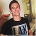 Greg Baker (@greg_baker24) Twitter profile photo Greg Baker (@greg_baker24) Twitter profile photo