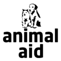 Animal Aid is an animal welfare charity dedicated to the care of all lost and abandoned animals.