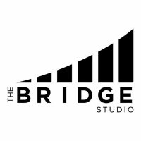 The Bridge Studio (@tothebridgenyc) 's Twitter Profile