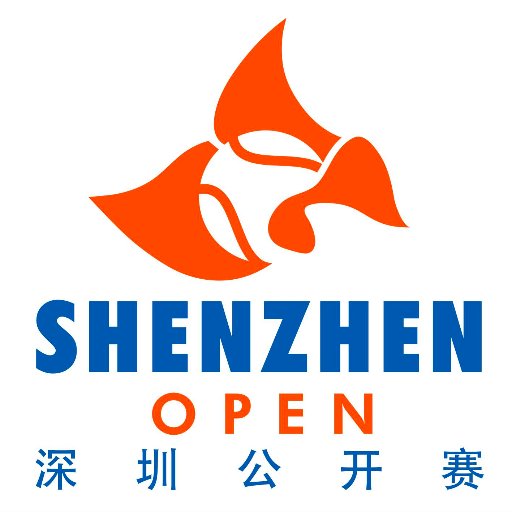 Atp Shenzhen Atp Shenzhen