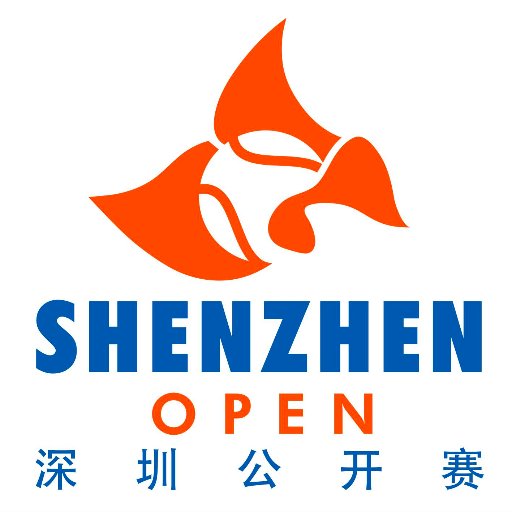 ATP Shenzhen Open