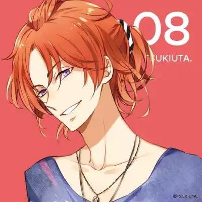 リューナさんのプロフィール画像