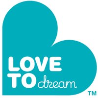 Love to Dream AU (@lovetodreamaus) Twitter profile photo