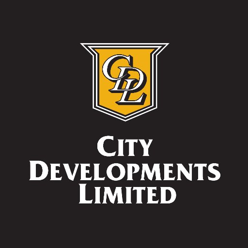 City Developments Limited (CDL) on Twitter "AmberPark Iconic