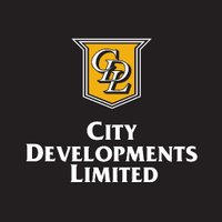 City Developments Limited (CDL) (@citydevltd) 's Twitter Profile
