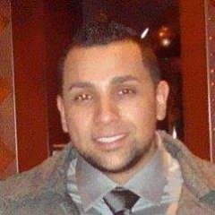 Recent Master of Science in Business Intelligence graduate. Aspiring to become a Data Analyst, looking to network for future opportunities.