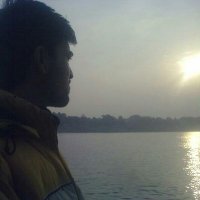 Aditya (@authoreader) 's Twitter Profile