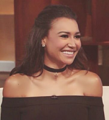 ♕Mama Doll♕ Danielle my Wife 17♥03 {osita}||[FUINNTANA] {Wendy Donut 7-12} MUÑESITA♥ .STAY. #GossipRol
