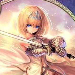 ロイヤルセイバー オーレリア Royalsaber A Twitter