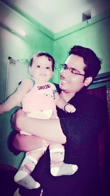 RajivVegavaan's profile picture. 