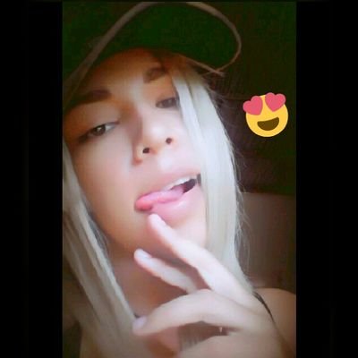 brenda_ing1's profile picture. Sino quieres ser la presa,debes ser el depredador.