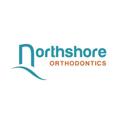 Dr Jordan Millar, certified specialist in #orthodontics. North Shore Orthodontics is located in Lynn Valley offering orthodontic care to children and adults.
