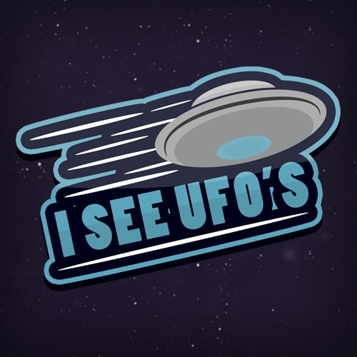 Bringing you the latest UFO sightings from around the world. We provide the best footage of UFO's recorded and submitted to us by real people.